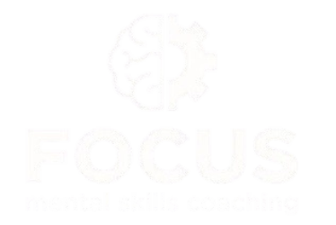 Focus Coaching